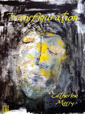 cover image of Transfiguration